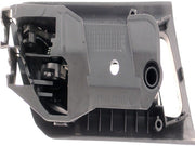 Interior Door Handle Dorman-Help 82629