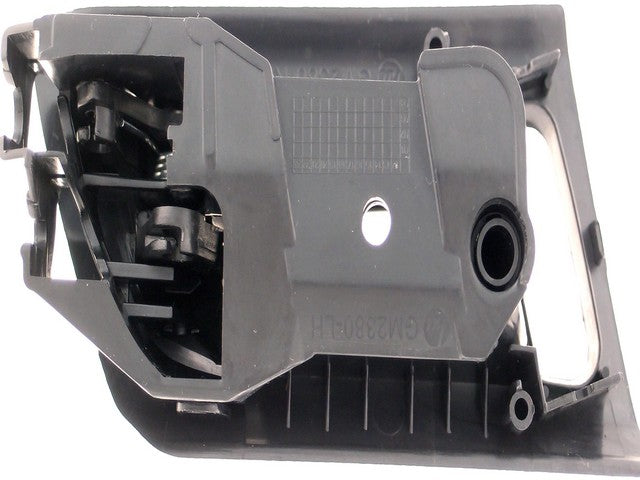 Interior Door Handle Dorman-Help 82629
