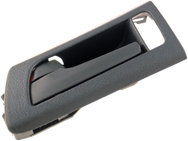 Interior Door Handle Dorman-Help 82629