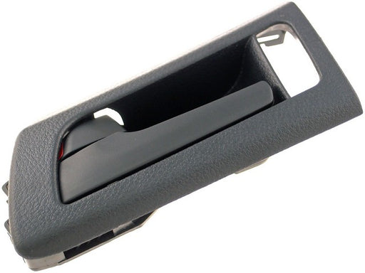Interior Door Handle Dorman-Help 82629