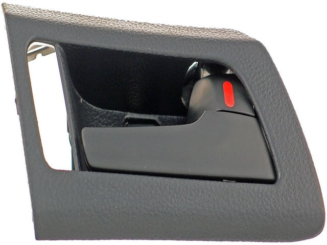 Interior Door Handle Dorman-Help 82630