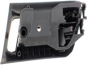 Interior Door Handle Dorman-Help 82630