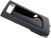 Interior Door Handle Dorman-Help 82630