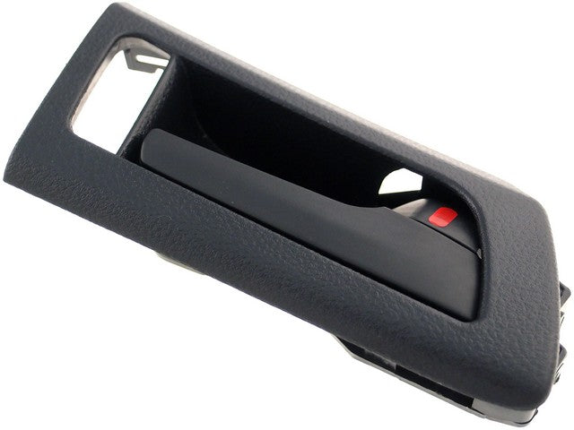 Interior Door Handle Dorman-Help 82630