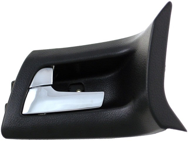 Interior Door Handle Dorman-Help 82631