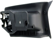 Interior Door Handle Dorman-Help 82631