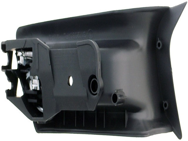 Interior Door Handle Dorman-Help 82631