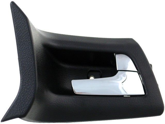 Interior Door Handle Dorman-Help 82632