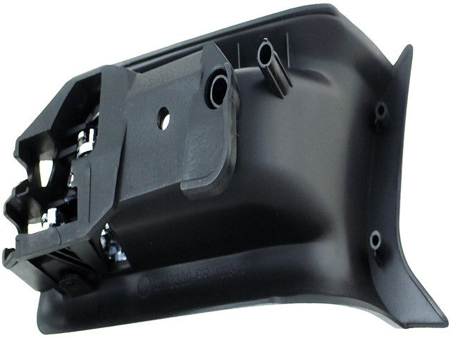 Interior Door Handle Dorman-Help 82632