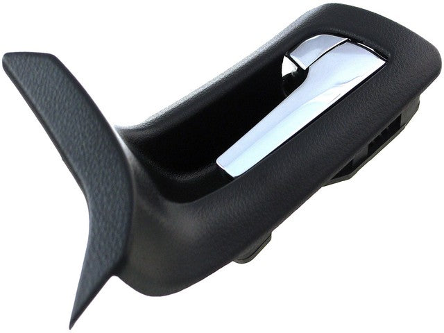 Interior Door Handle Dorman-Help 82632