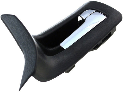 Interior Door Handle Dorman-Help 82632