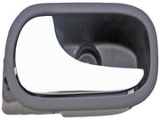 Interior Door Handle Dorman-Help 82633