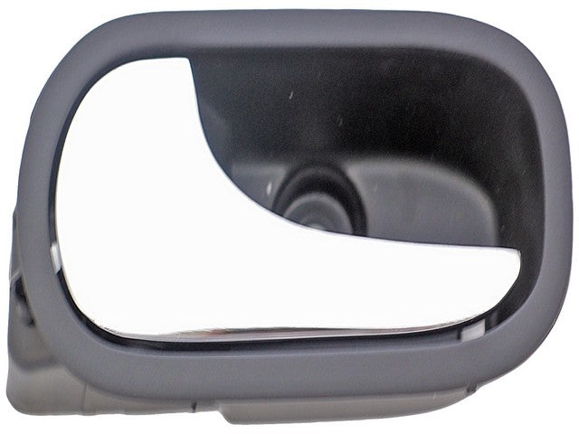 Interior Door Handle Dorman-Help 82633
