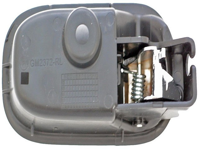 Interior Door Handle Dorman-Help 82633