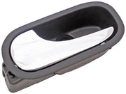 Interior Door Handle Dorman-Help 82633