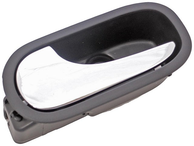 Interior Door Handle Dorman-Help 82633