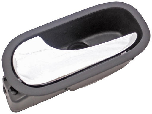 Interior Door Handle Dorman-Help 82633