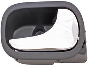 Interior Door Handle Dorman-Help 82634