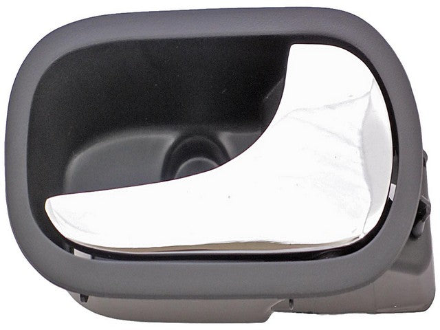 Interior Door Handle Dorman-Help 82634
