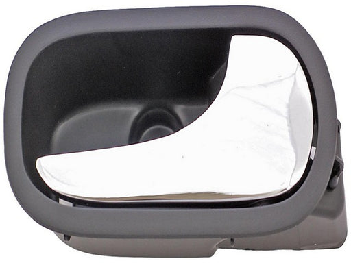 Interior Door Handle Dorman-Help 82634