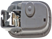 Interior Door Handle Dorman-Help 82634