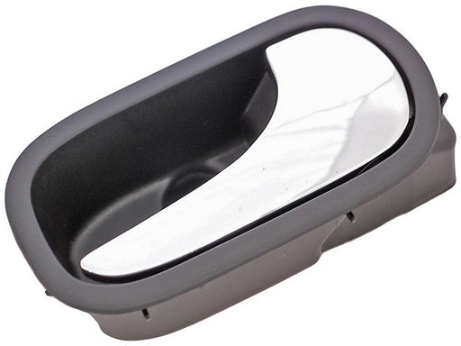 Interior Door Handle Dorman-Help 82634