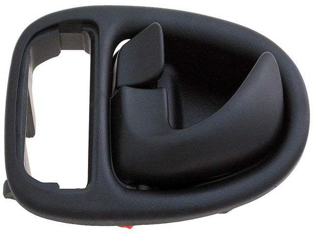 Interior Door Handle Dorman-Help 82637