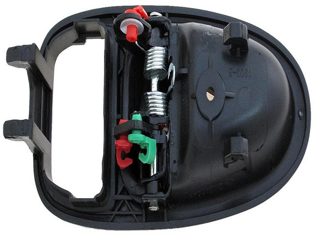 Interior Door Handle Dorman-Help 82637