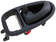 Interior Door Handle Dorman-Help 82637