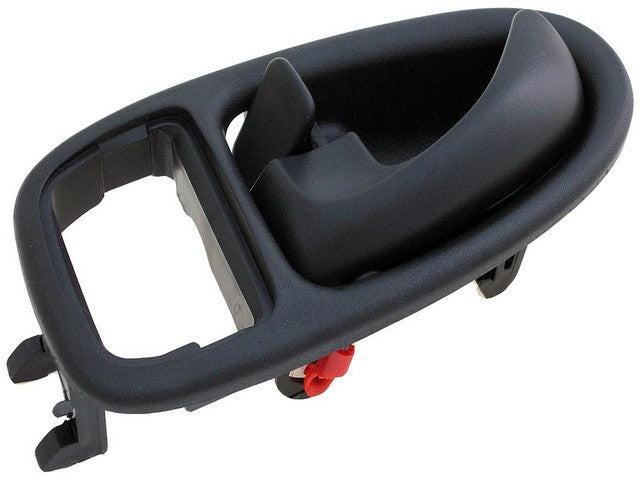 Interior Door Handle Dorman-Help 82637
