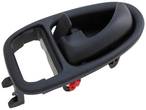 Interior Door Handle Dorman-Help 82637
