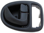 Interior Door Handle Dorman-Help 82638
