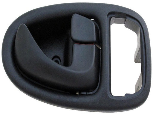 Interior Door Handle Dorman-Help 82638