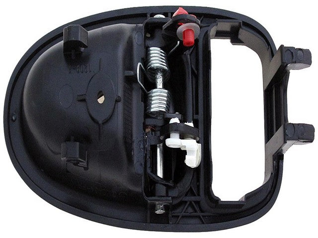 Interior Door Handle Dorman-Help 82638