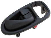 Interior Door Handle Dorman-Help 82638
