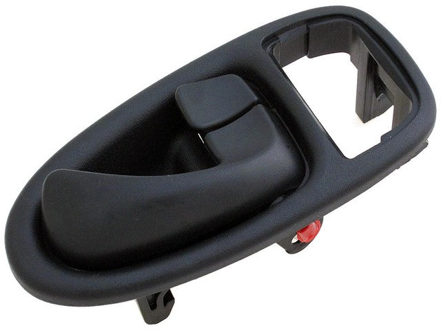 Interior Door Handle Dorman-Help 82638