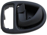 Interior Door Handle Dorman-Help 82639