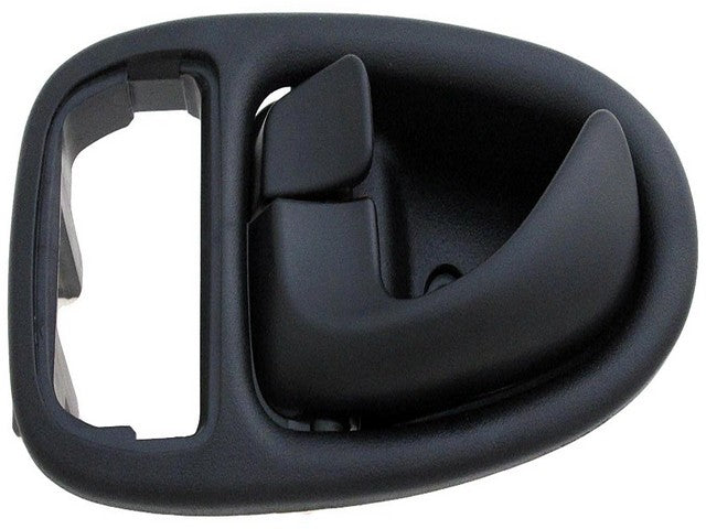 Interior Door Handle Dorman-Help 82639