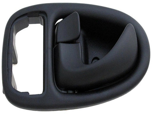 Interior Door Handle Dorman-Help 82639