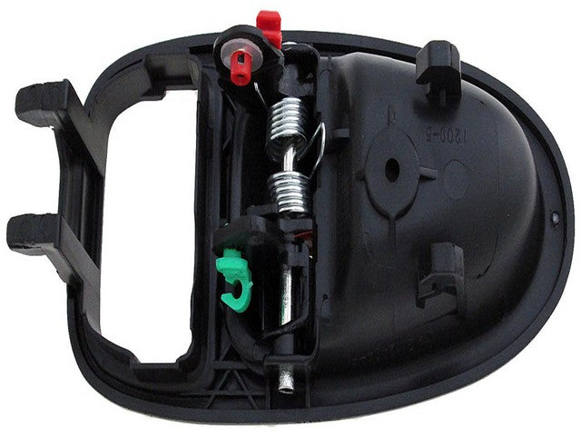 Interior Door Handle Dorman-Help 82639