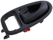 Interior Door Handle Dorman-Help 82639