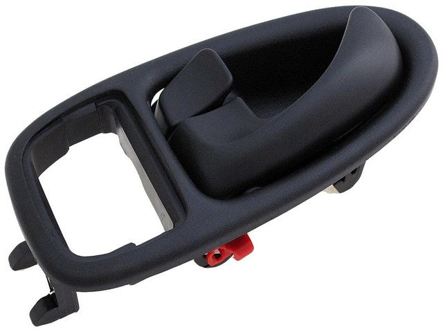 Interior Door Handle Dorman-Help 82639