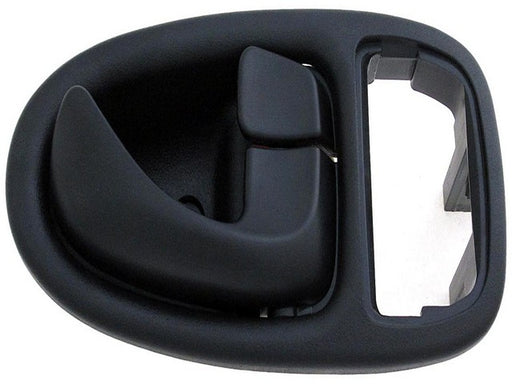 Interior Door Handle Dorman-Help 82640