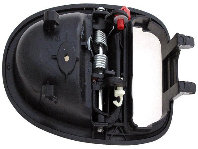 Interior Door Handle Dorman-Help 82640
