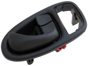 Interior Door Handle Dorman-Help 82640