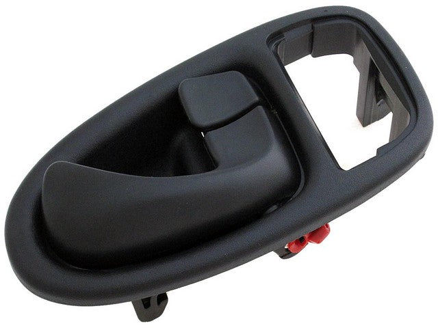 Interior Door Handle Dorman-Help 82640