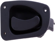 Interior Door Handle Dorman-Help 82641