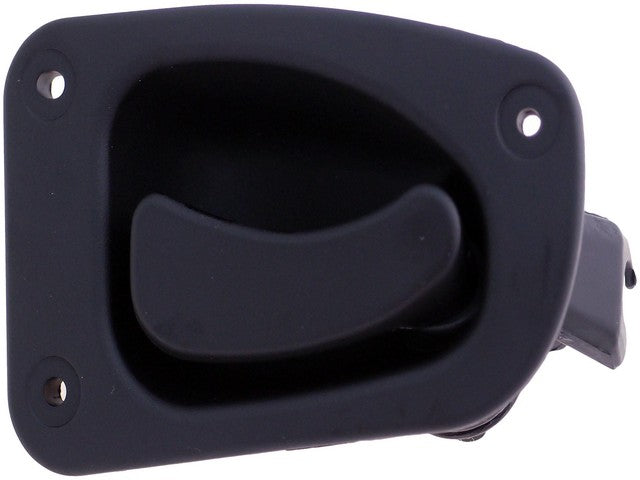 Interior Door Handle Dorman-Help 82641