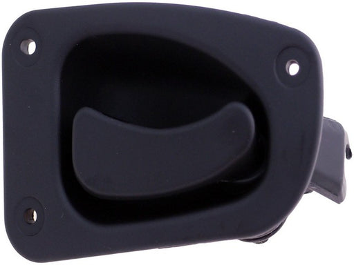 Interior Door Handle Dorman-Help 82641