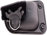 Interior Door Handle Dorman-Help 82641